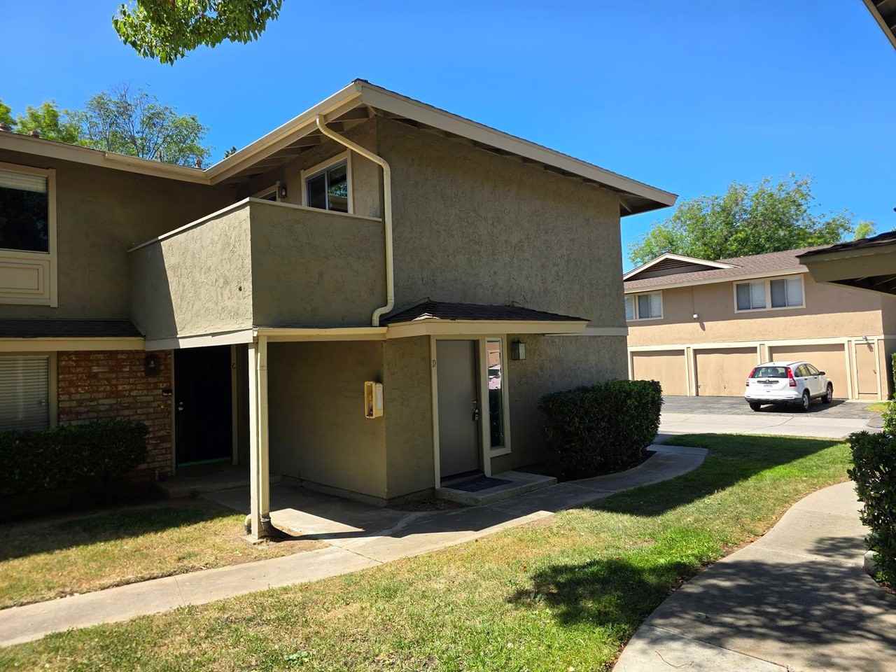 1536 Gustavo St #D - Photo 2 of 18