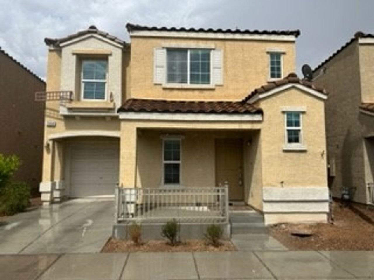 7664 Bokhara St - Photo 2 of 15