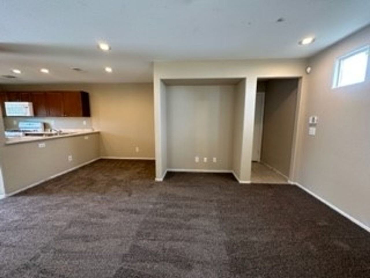 7664 Bokhara St - Photo 6 of 15