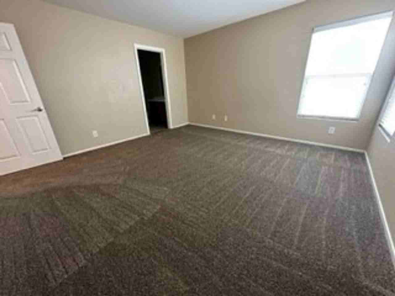 7664 Bokhara St - Photo 7 of 15