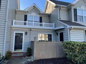 209 Sandy Beach Ct - Photo 1 of 1