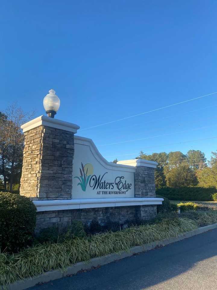 209 Sandy Beach Ct - Photo 3 of 22