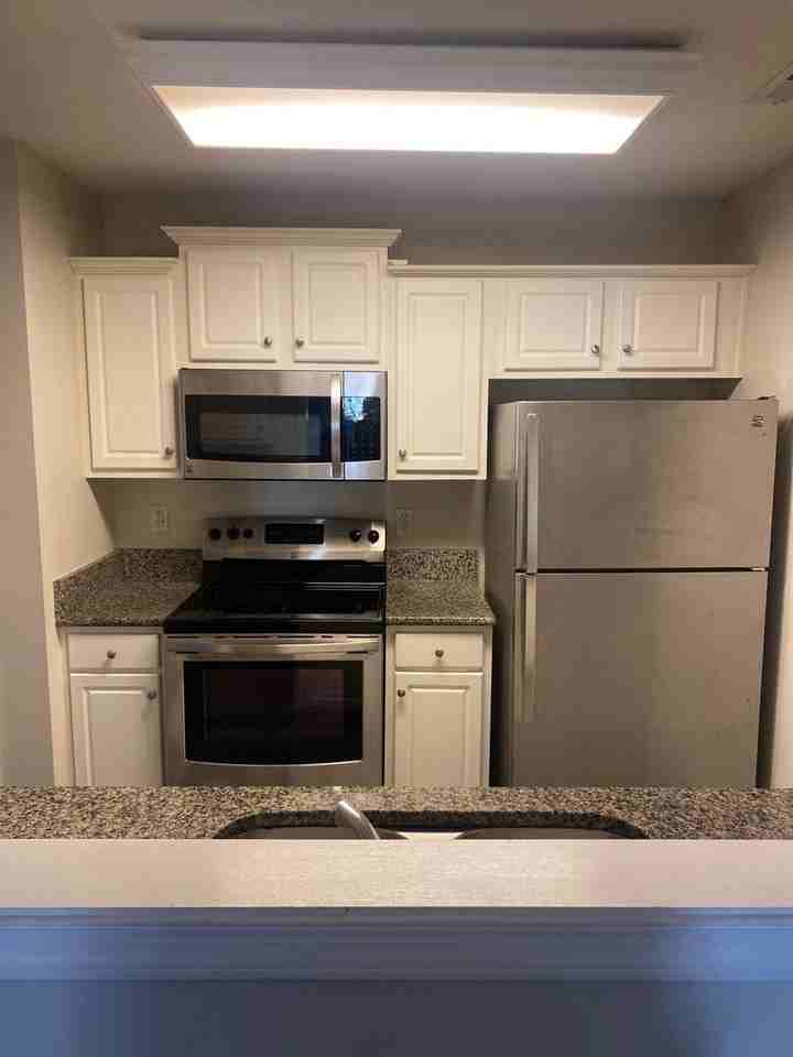 209 Sandy Beach Ct - Photo 4 of 22