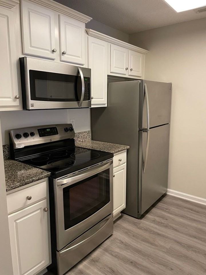 209 Sandy Beach Ct - Photo 5 of 22