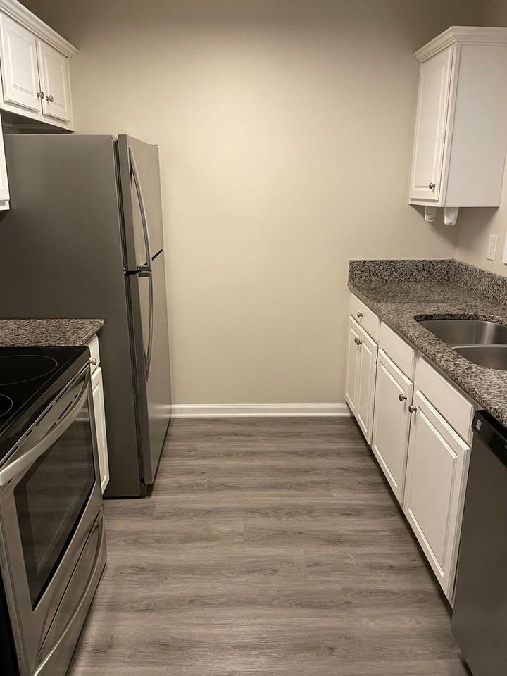 209 Sandy Beach Ct - Photo 6 of 22