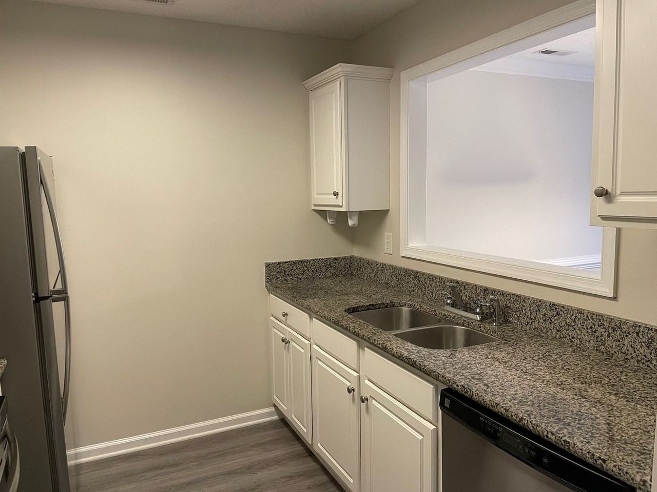 209 Sandy Beach Ct - Photo 7 of 22