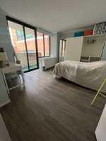 featured image of 311 East 38th Street #7F