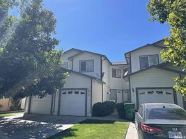 featured image of 299 Sweetwater Cir