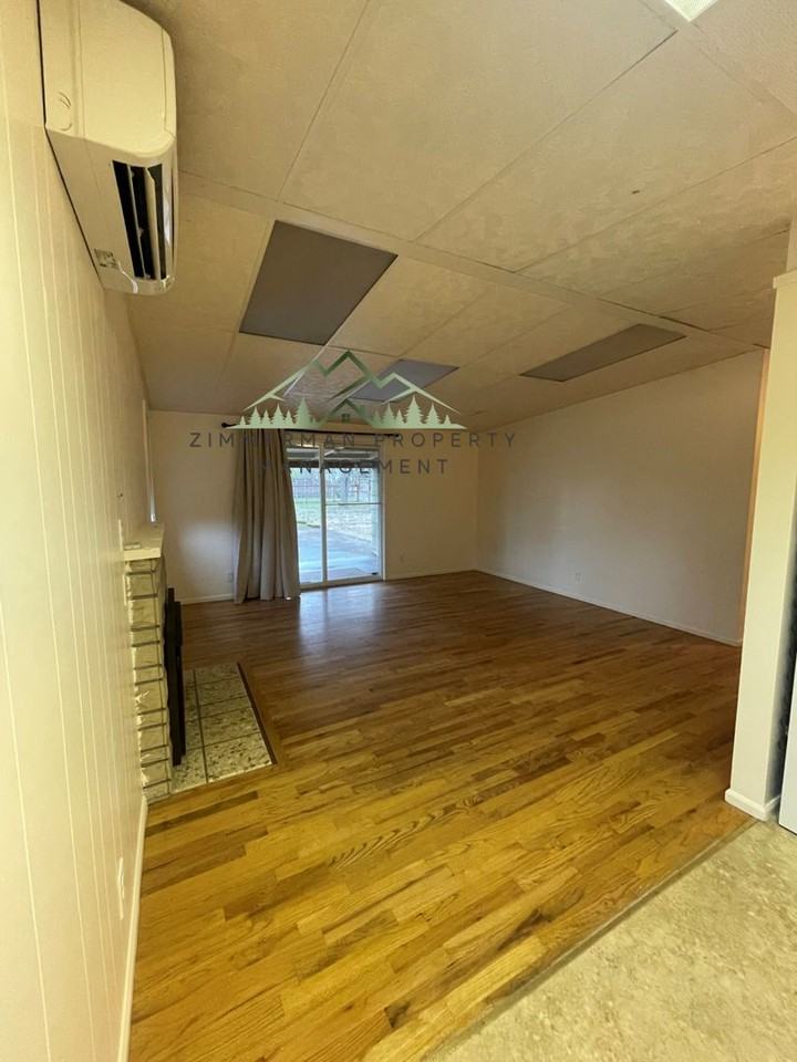 2595 Jackson St - Photo 4 of 15