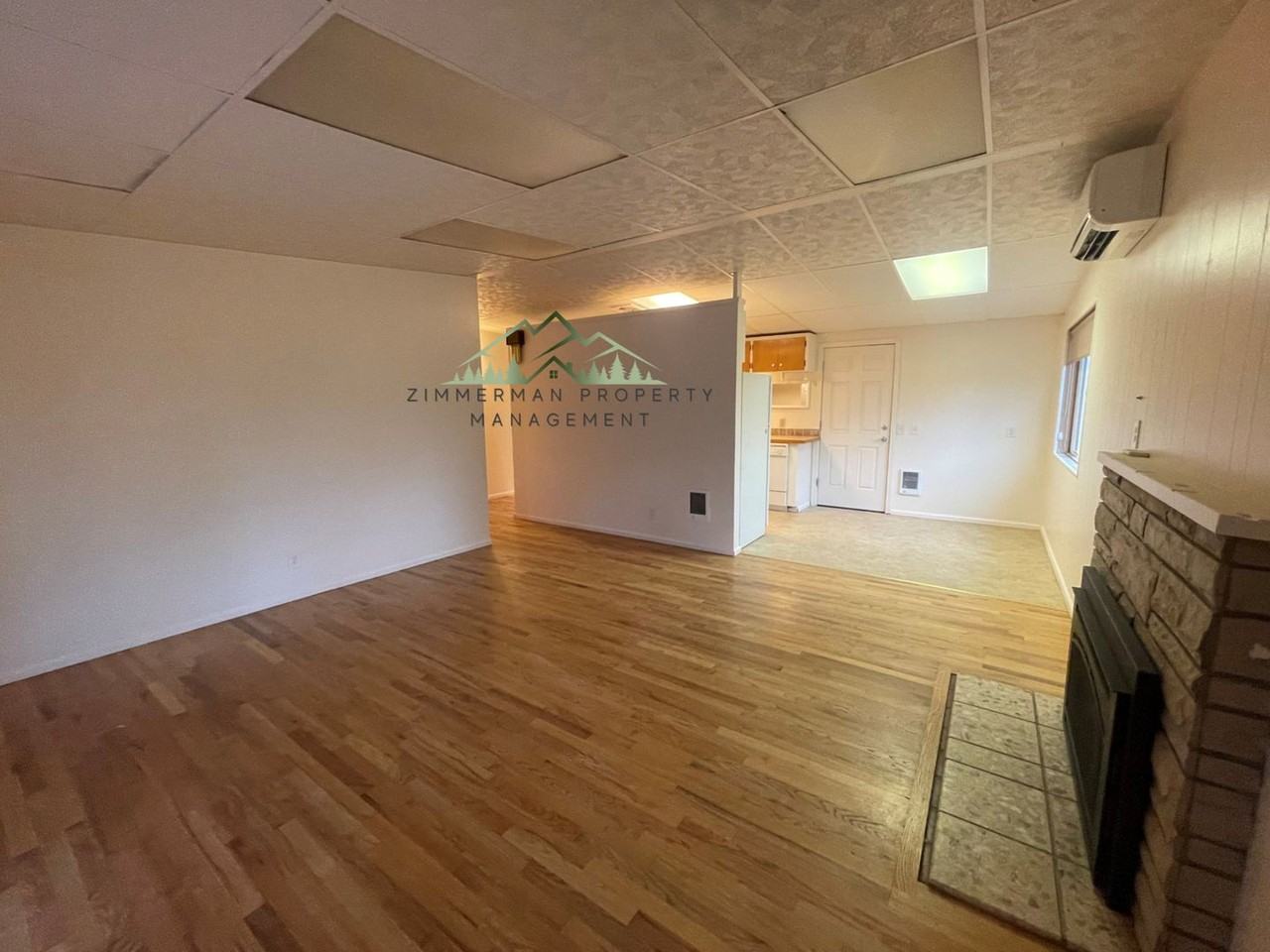 2595 Jackson St - Photo 5 of 15