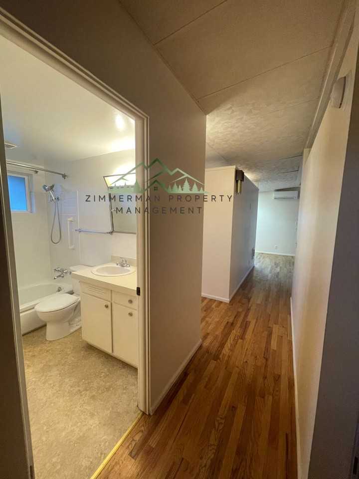 2595 Jackson St - Photo 7 of 15