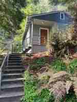 featured image of 13127 13127 / 13129 Hazel Avenue