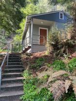 13127 / 13129 Hazel Avenue - Photo 1 of 1