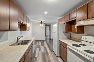 234 Berger Street - Photo 1 of 1