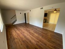 409-411 Brewer Dr - Photo 1 of 1