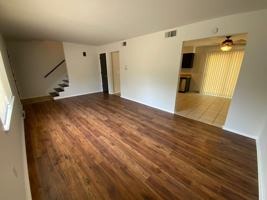 featured image of 409 Brewer Dr