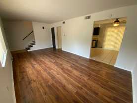 409-411 Brewer Dr - Photo 1 of 1