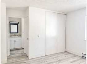 Southwood Apartments - Photo 1 of 1