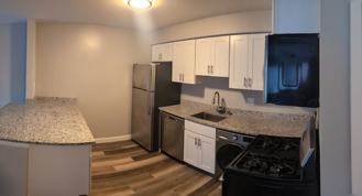 2465 N Frederick Ave #206 - Photo 1 of 1
