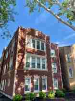 3319-21 W Catalpa - Photo 1 of 1