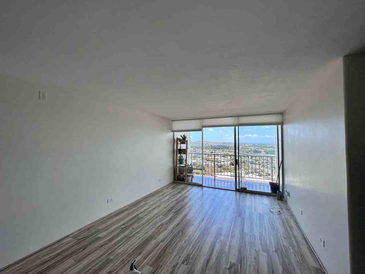 98-410 Koauka Loop #29K - Photo 4 of 16