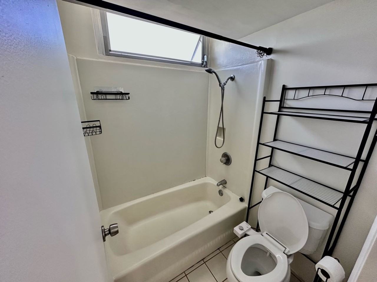 98-410 Koauka Loop #29K - Photo 6 of 16