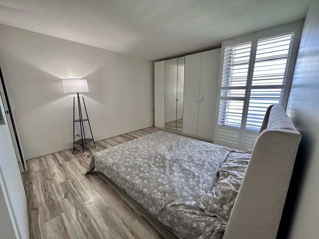 98-410 Koauka Loop #29K - Photo 7 of 16