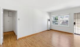 20610 Hartland Street - Photo 1 of 1
