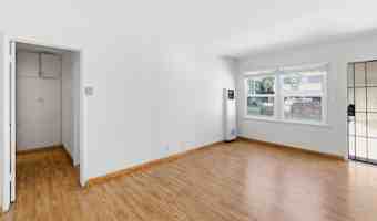 featured image of 20610 Hartland St