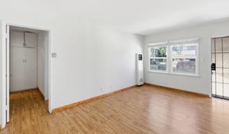 20610 Hartland Street - Photo 1 of 1
