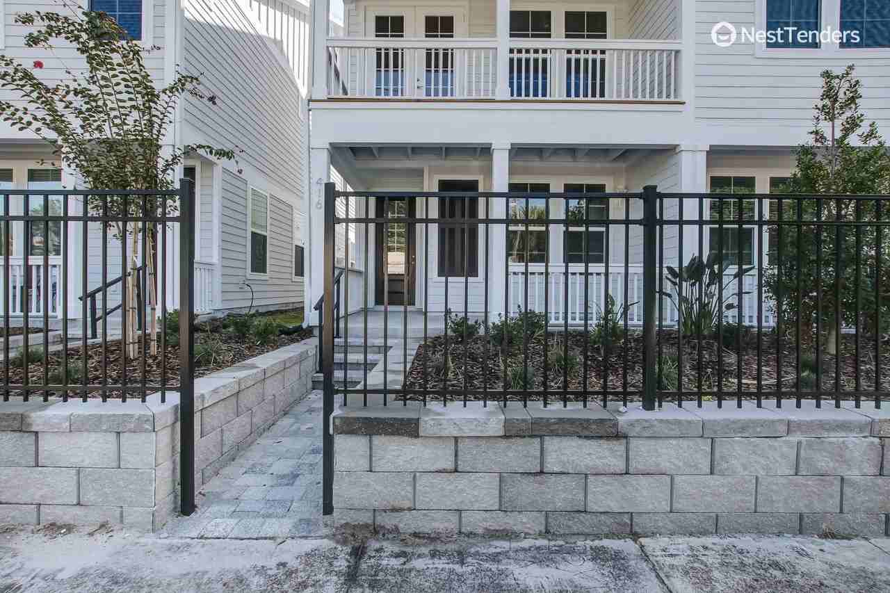 416 S 8th St - Photo 2 of 40