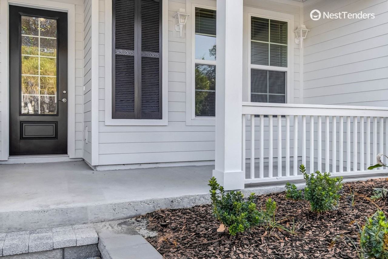 416 S 8th St - Photo 3 of 40