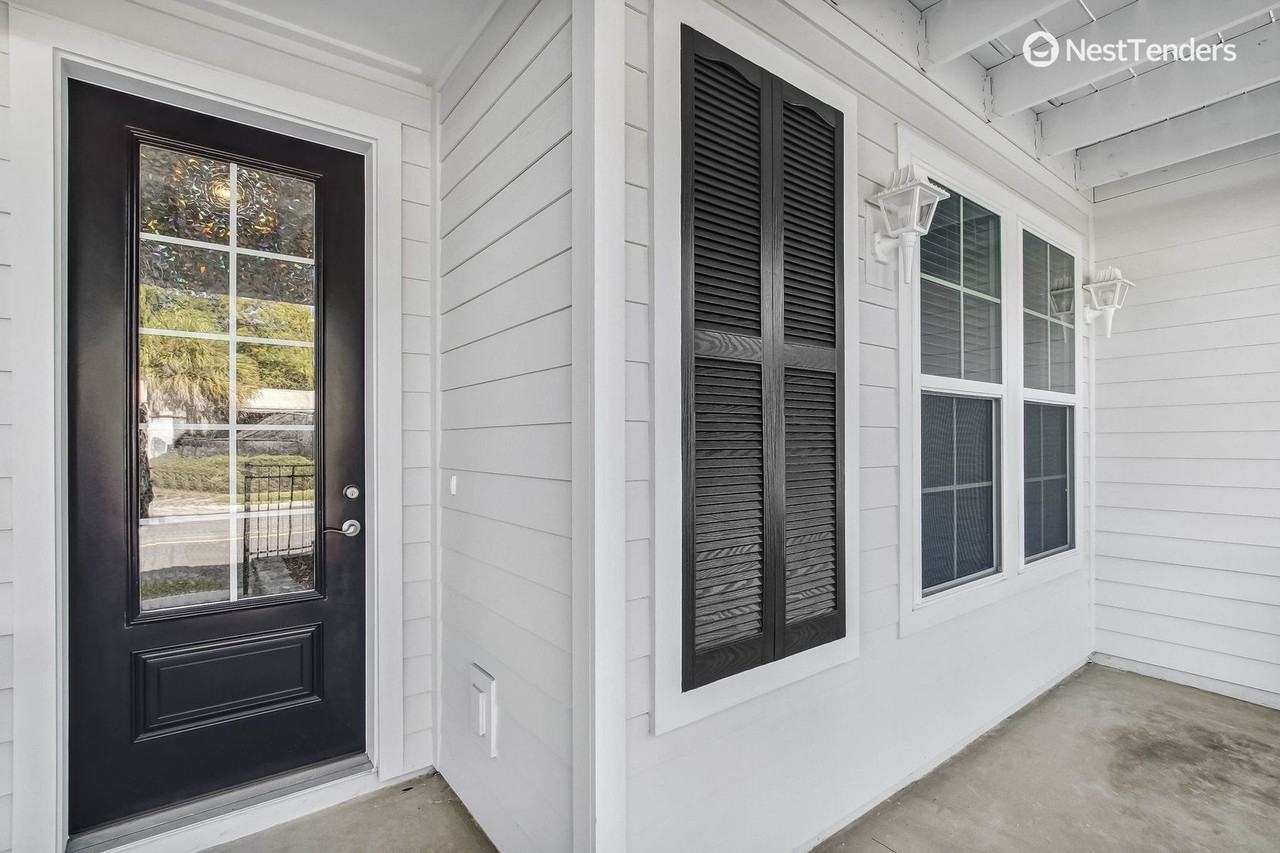 416 S 8th St - Photo 4 of 40