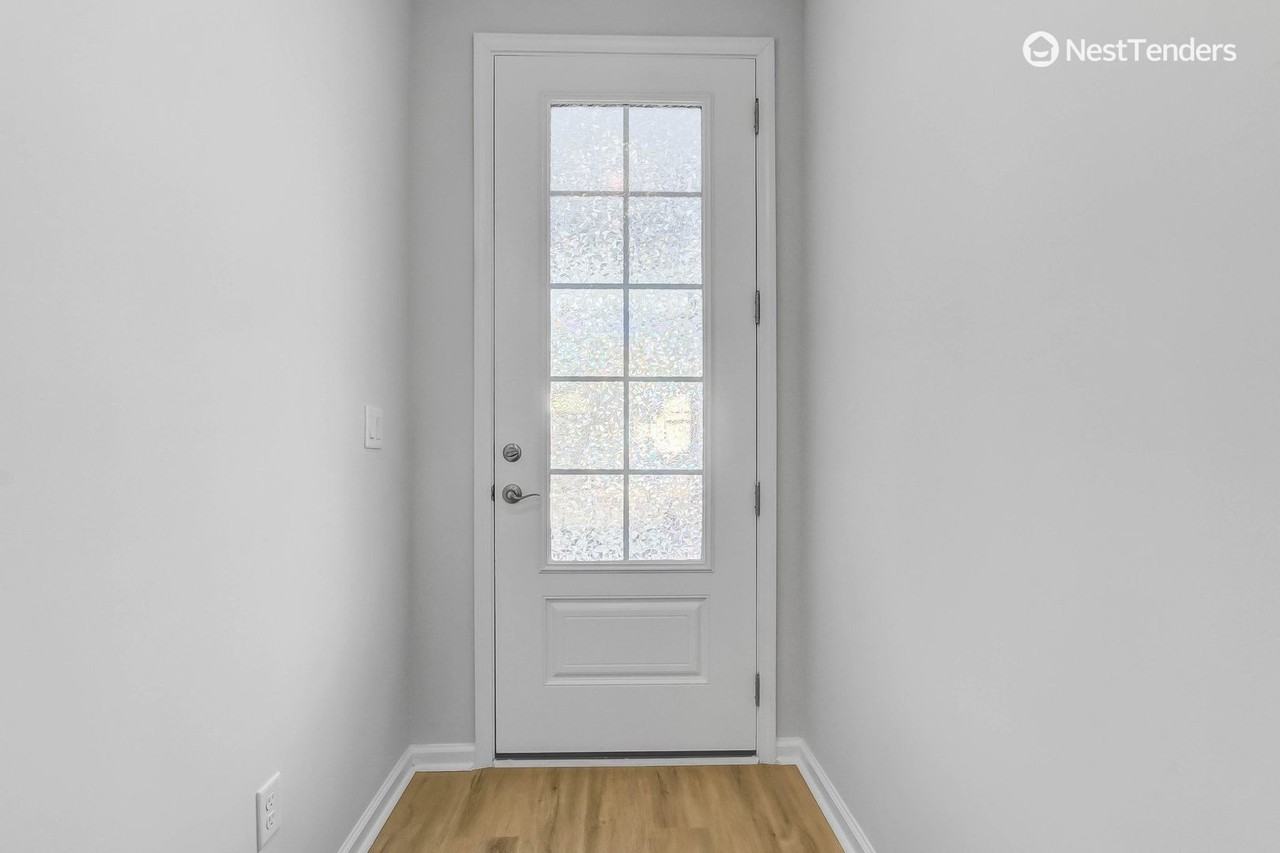 416 S 8th St - Photo 5 of 40