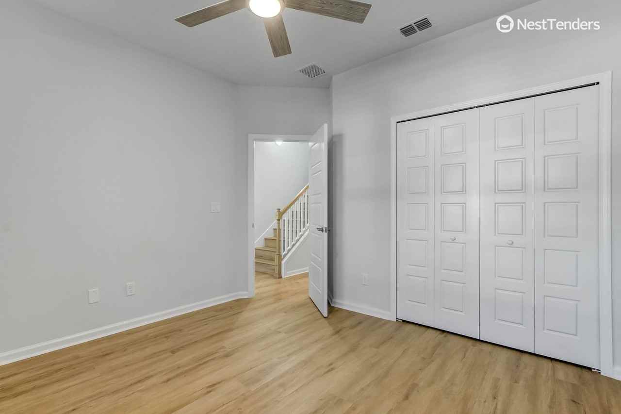 416 S 8th St - Photo 6 of 40