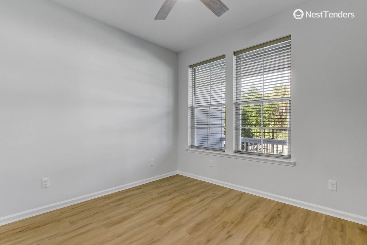 416 S 8th St - Photo 7 of 40