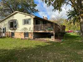 featured image of 699 80th Ave Ne