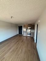 featured image of 151 N Williams Ave #317