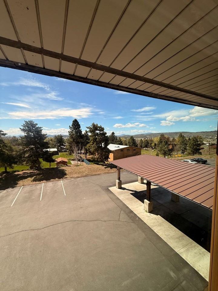 151 N Williams Ave #317 - Photo 6 of 8