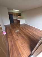 featured image of 5011 SE 29th St 5011 - 5011 SE 29th St