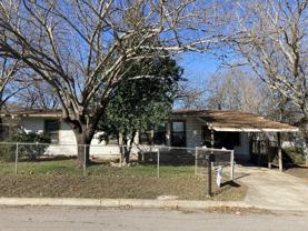 408 Allen St - Photo 1 of 1