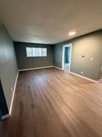 featured image of 2739 W 72nd St