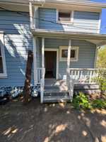 featured image of 920 Se Nehalem St