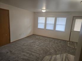 Sequoia Square Apartments - Photo 1 of 1