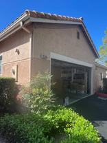 1239 Chaparral Cir - Photo 1 of 1