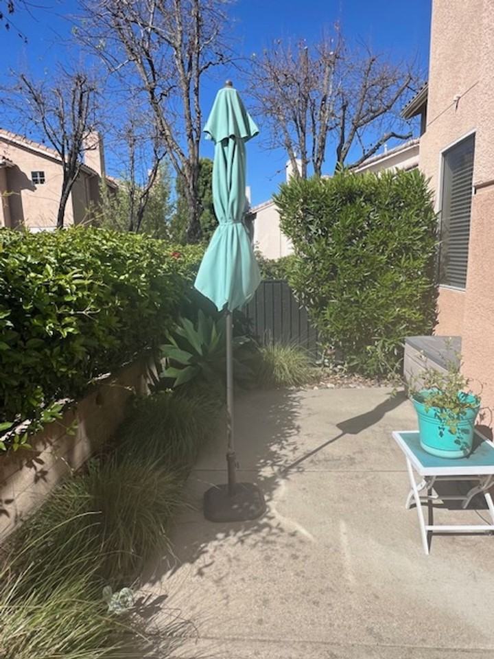 1239 Chaparral Cir - Photo 2 of 14