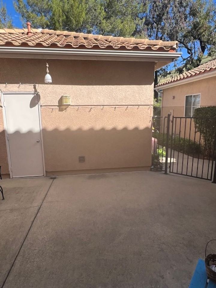 1239 Chaparral Cir - Photo 4 of 14