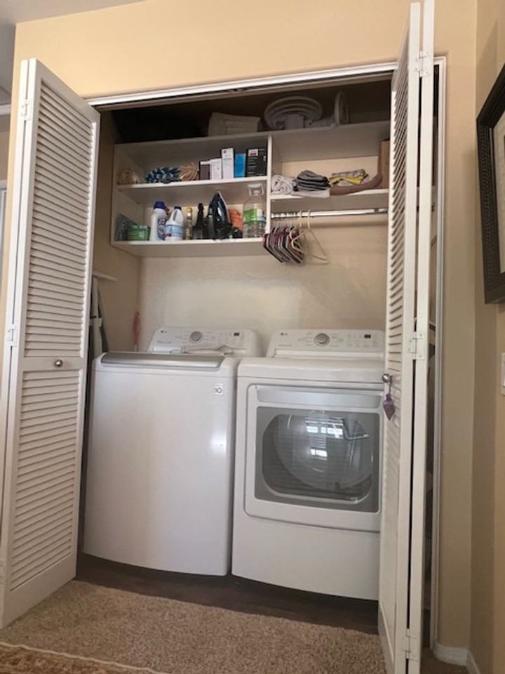 1239 Chaparral Cir - Photo 6 of 14