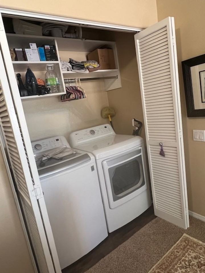 1239 Chaparral Cir - Photo 7 of 14