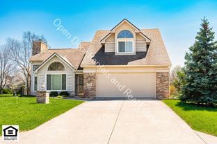 8218 Fountainhead Dr - Photo 1 of 1